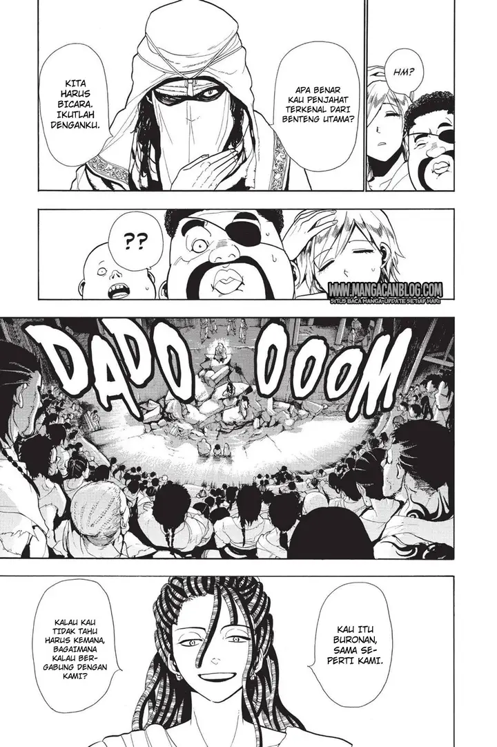 image-komik-magi-chapter-36-8/20