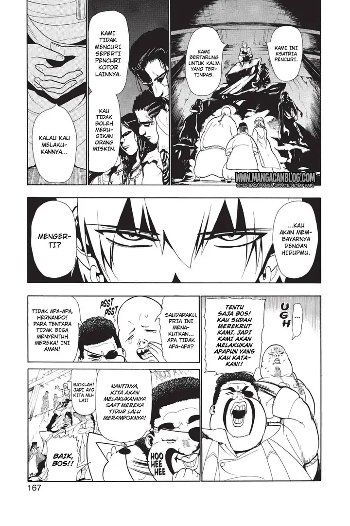 image-komik-magi-chapter-36-10/20