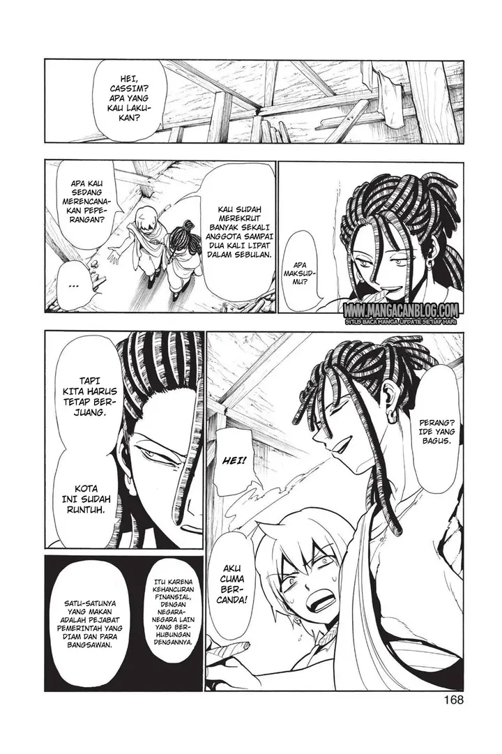 image-komik-magi-chapter-36-11/20