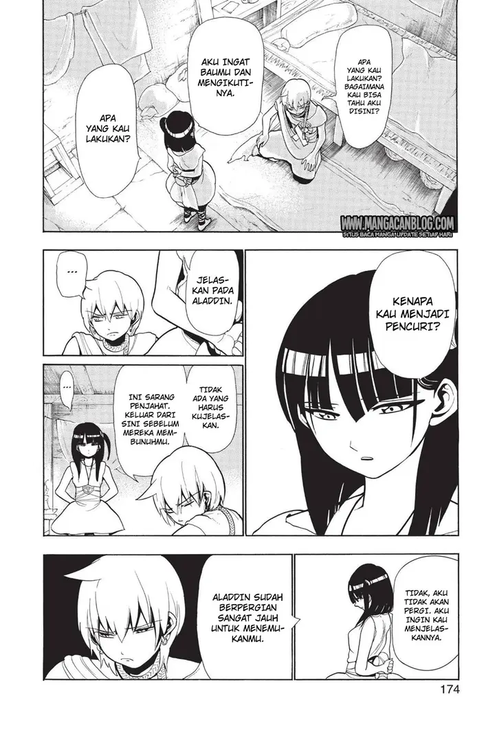 image-komik-magi-chapter-36-17/20