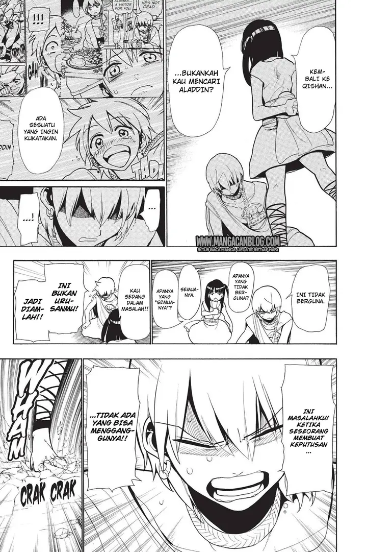 image-komik-magi-chapter-36-18/20