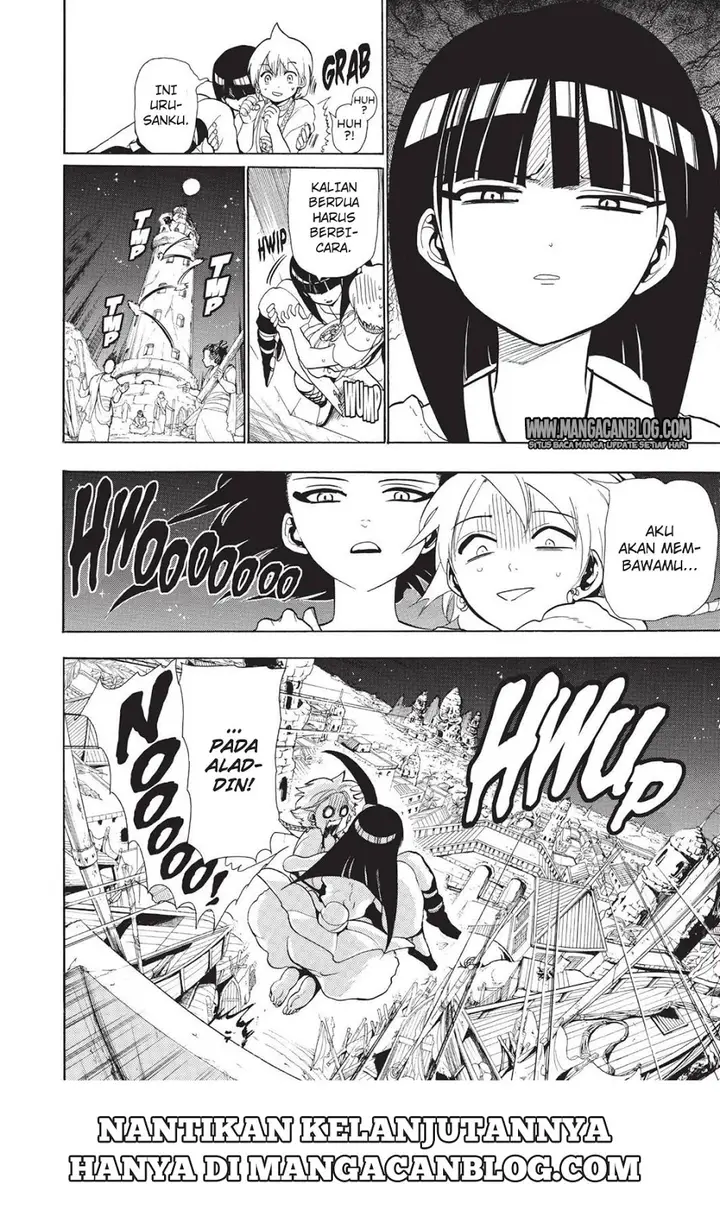 image-komik-magi-chapter-36-19/20