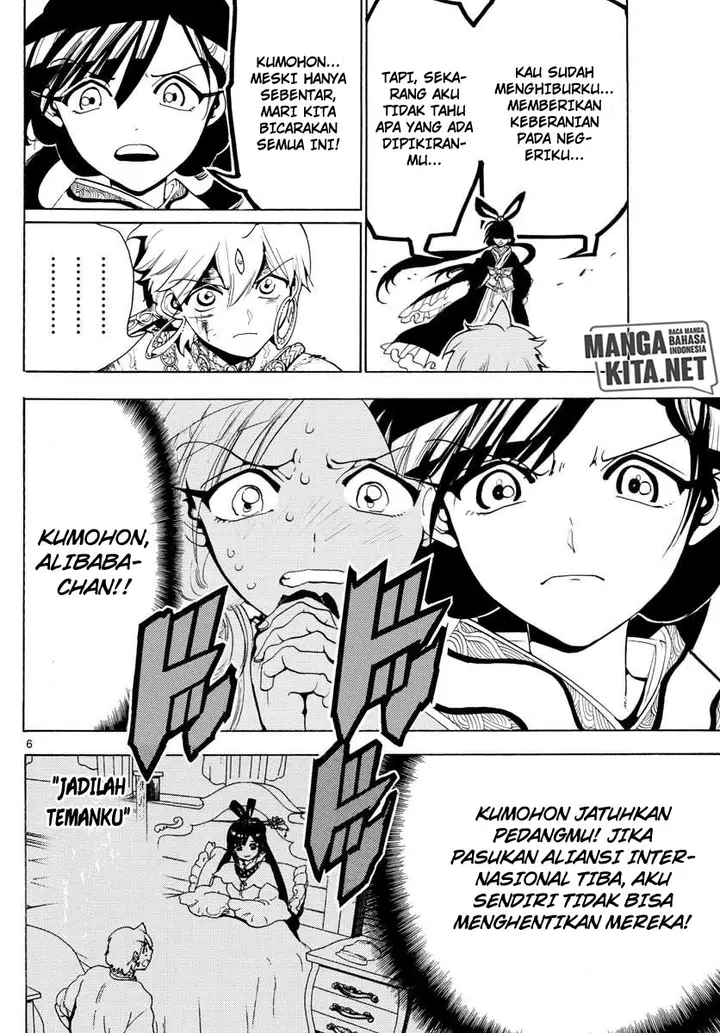 image-komik-magi-chapter-360-6/19