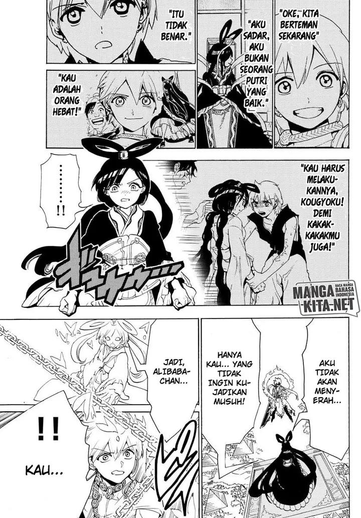 image-komik-magi-chapter-360-7/19