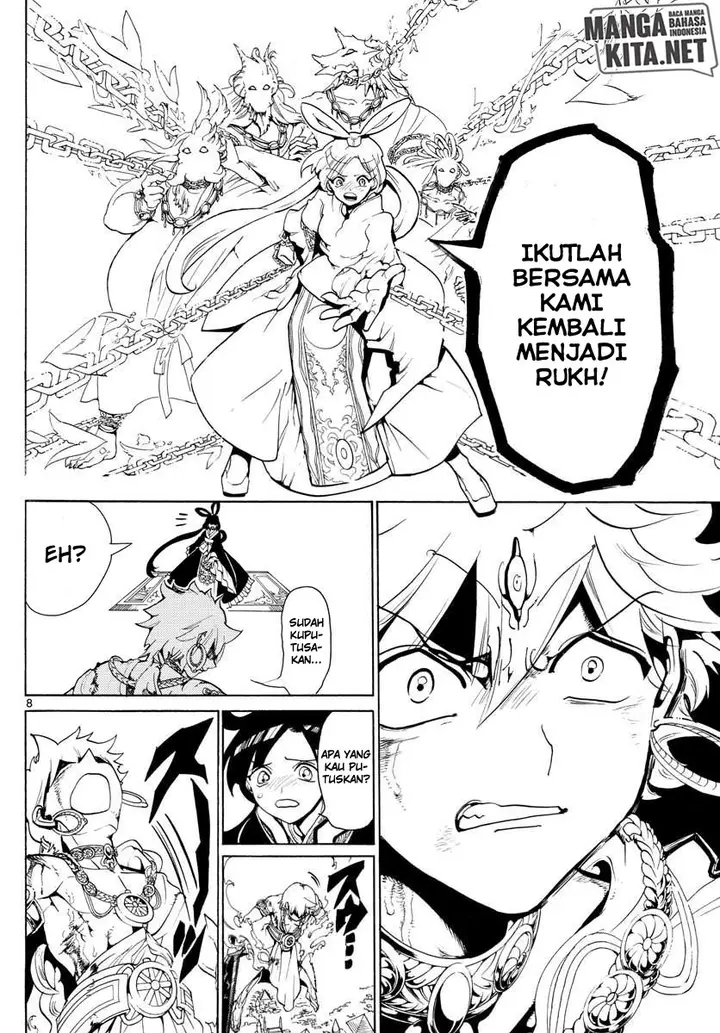 image-komik-magi-chapter-360-8/19