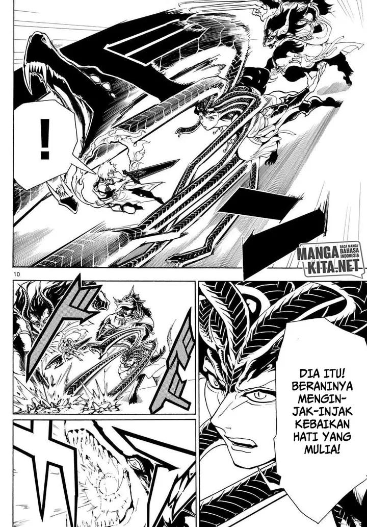 image-komik-magi-chapter-360-10/19