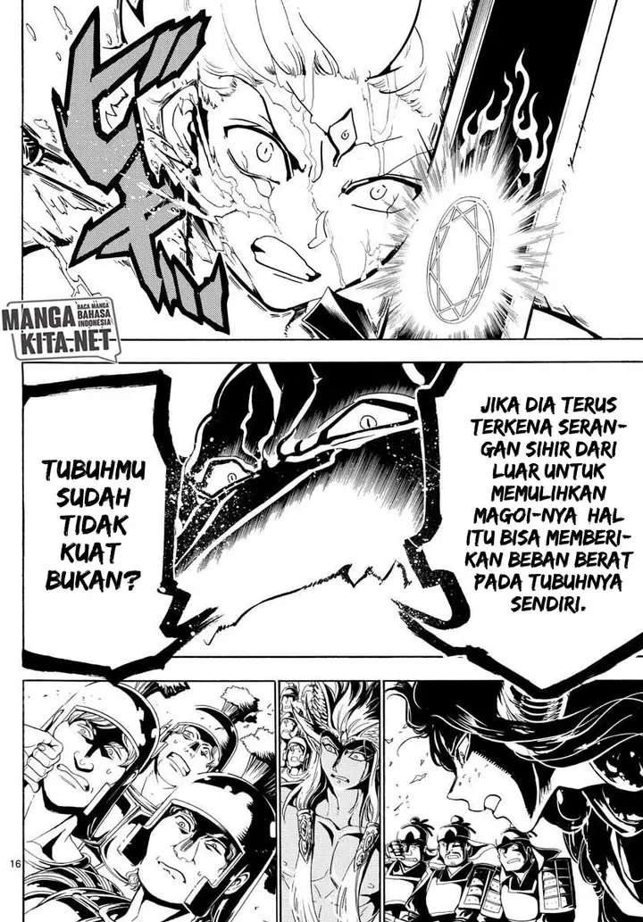 image-komik-magi-chapter-360-16/19