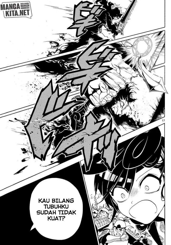 image-komik-magi-chapter-360-17/19