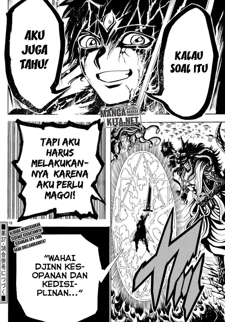 image-komik-magi-chapter-360-18/19