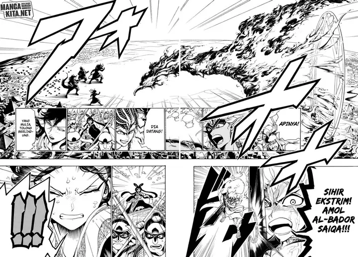 image-komik-magi-chapter-361-4/18