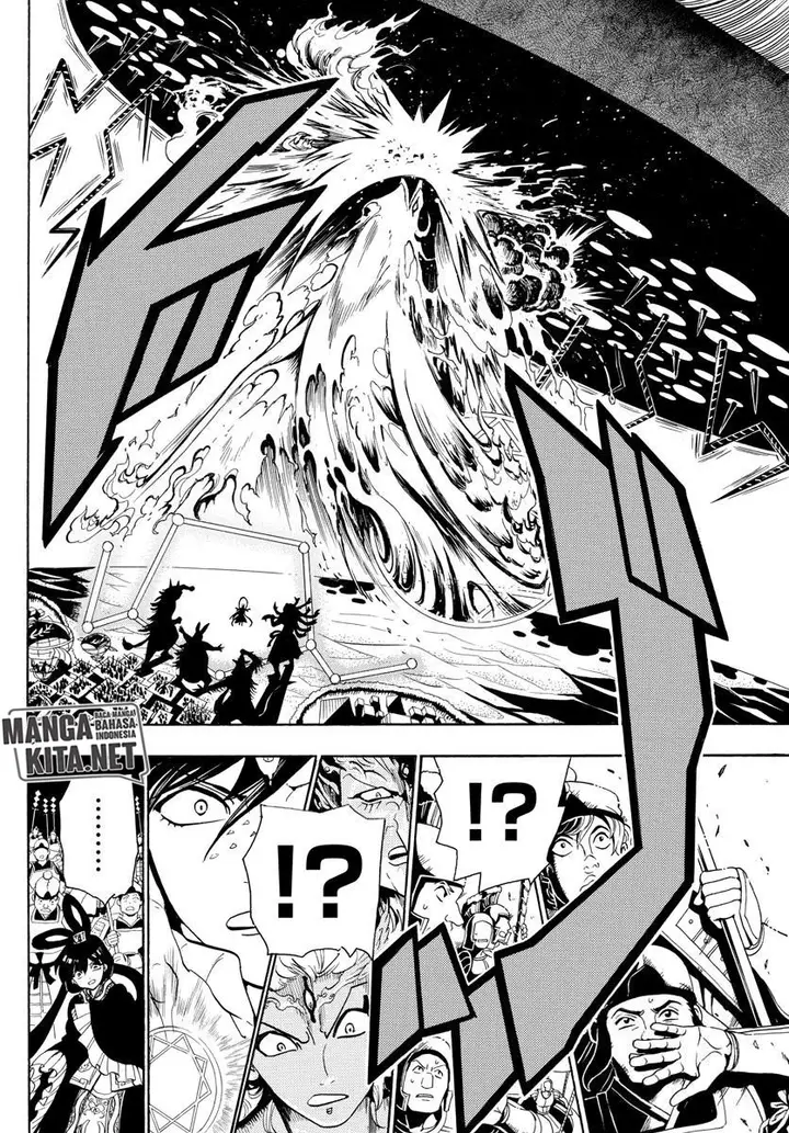 image-komik-magi-chapter-361-5/18