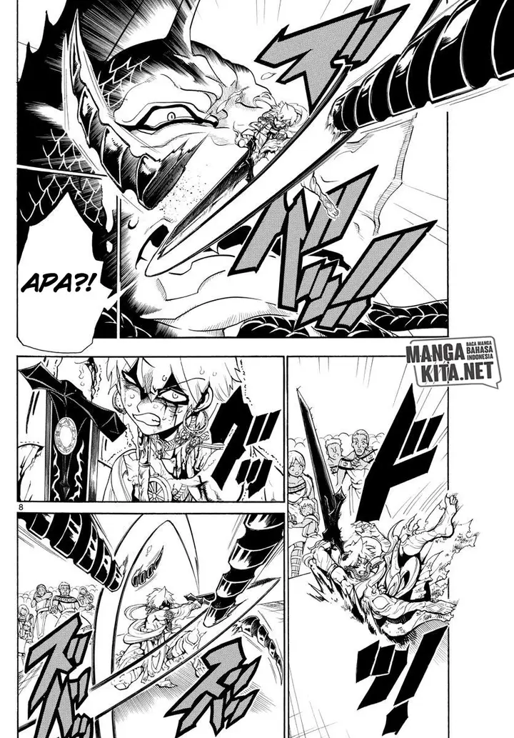 image-komik-magi-chapter-361-7/18