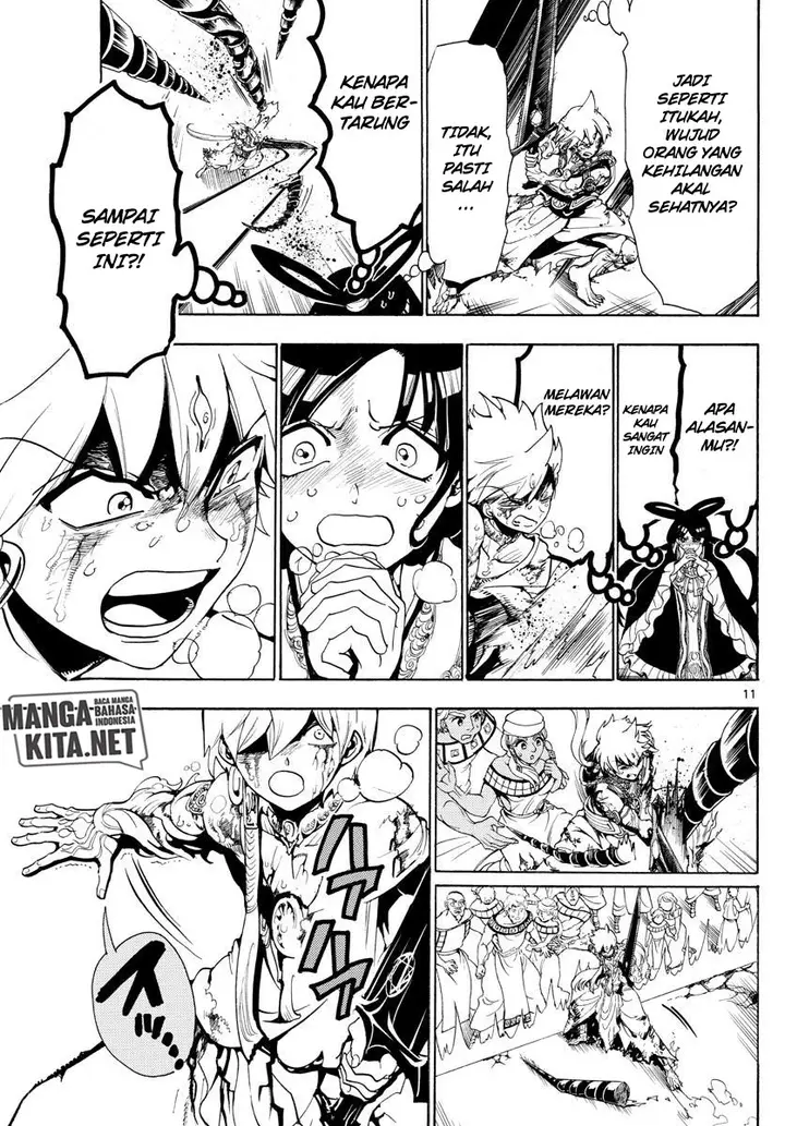 image-komik-magi-chapter-361-10/18