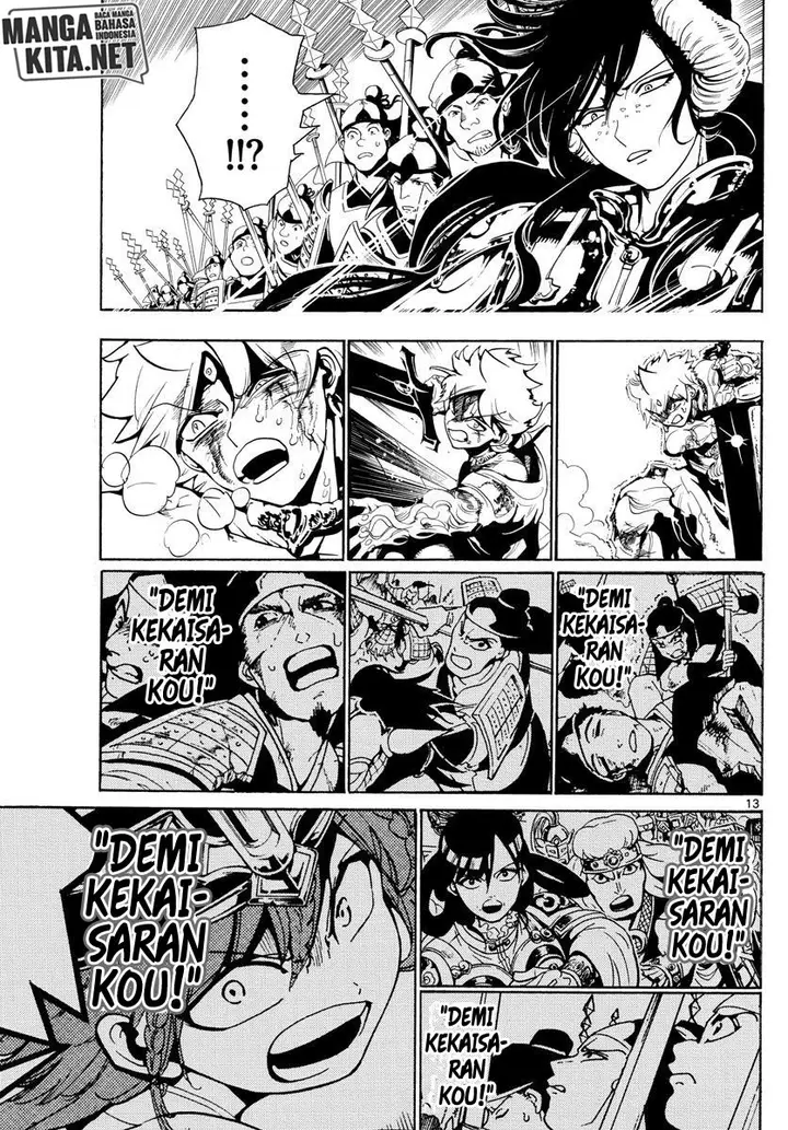 image-komik-magi-chapter-361-12/18