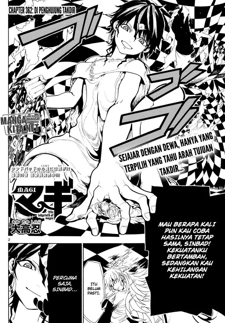 image-komik-magi-chapter-362-2/19