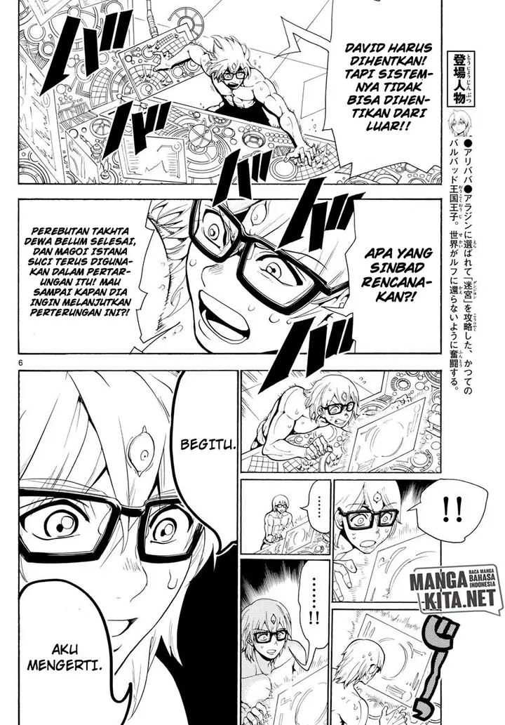 image-komik-magi-chapter-362-6/19