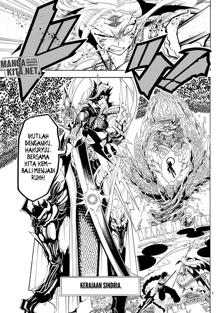 image-komik-magi-chapter-362-7/19