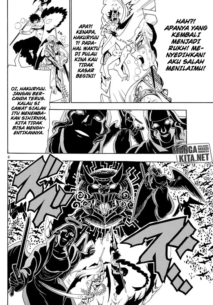 image-komik-magi-chapter-362-8/19