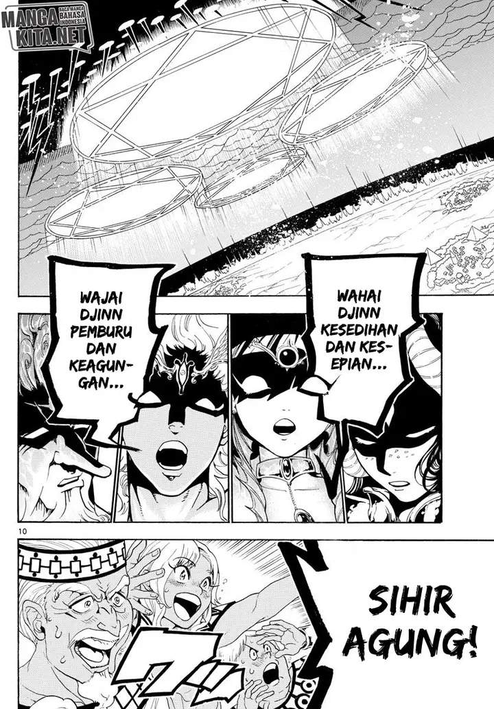 image-komik-magi-chapter-362-10/19