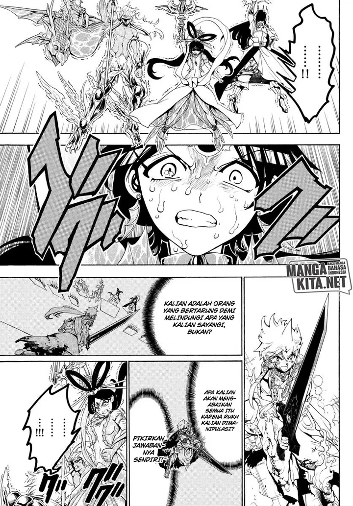 image-komik-magi-chapter-362-11/19