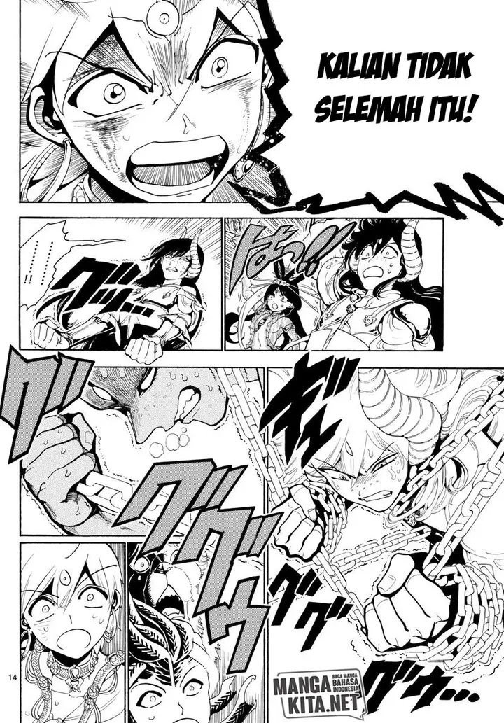 image-komik-magi-chapter-362-14/19