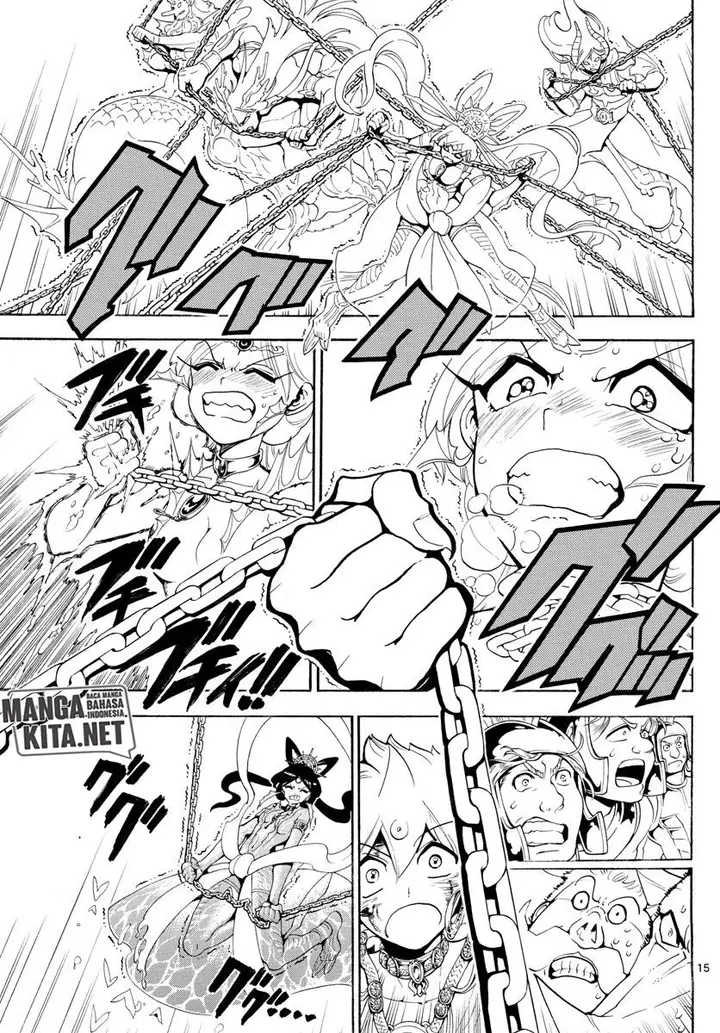 image-komik-magi-chapter-362-15/19