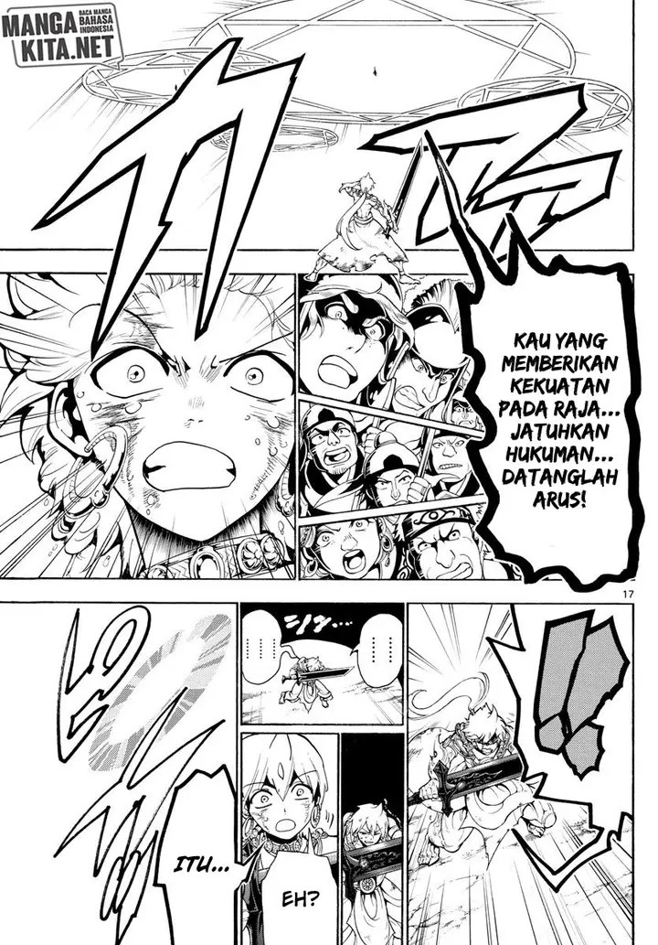 image-komik-magi-chapter-362-17/19