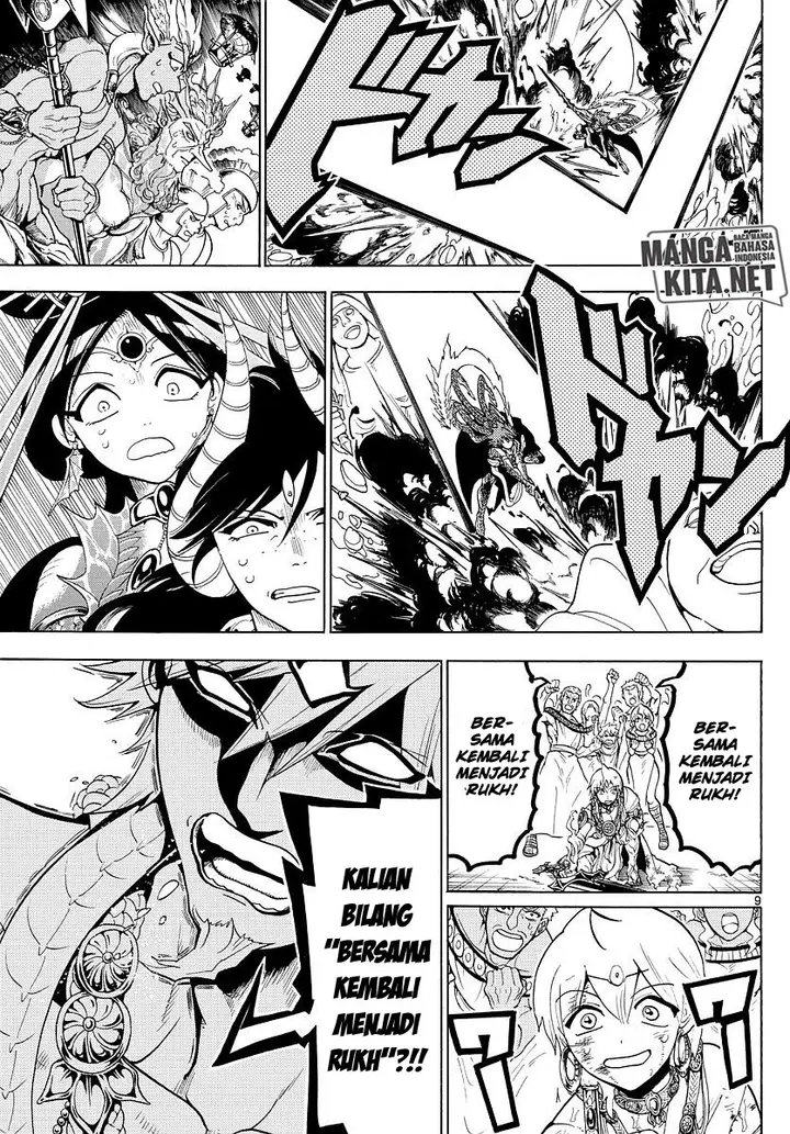 image-komik-magi-chapter-363-3/19
