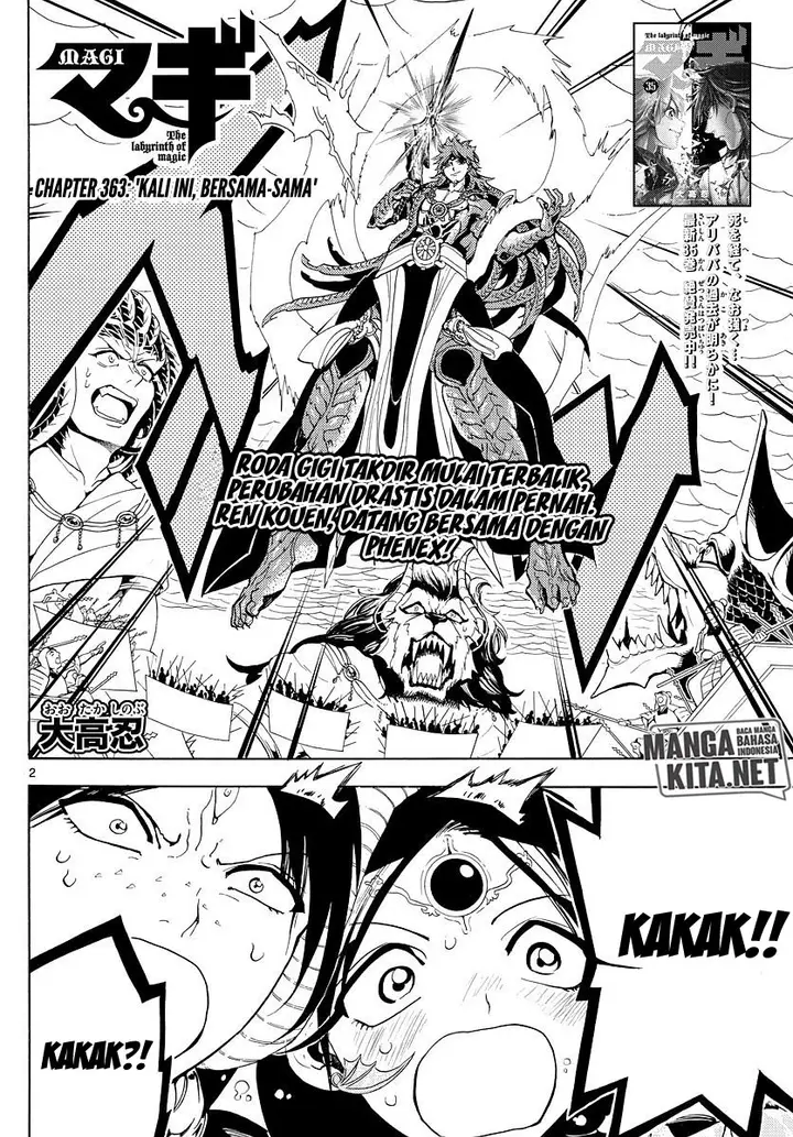 image-komik-magi-chapter-363-4/19