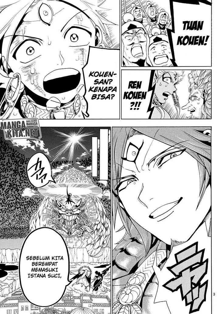 image-komik-magi-chapter-363-5/19