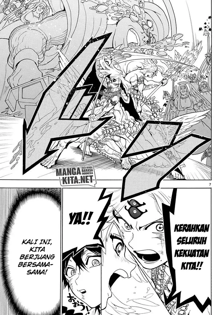 image-komik-magi-chapter-363-9/19