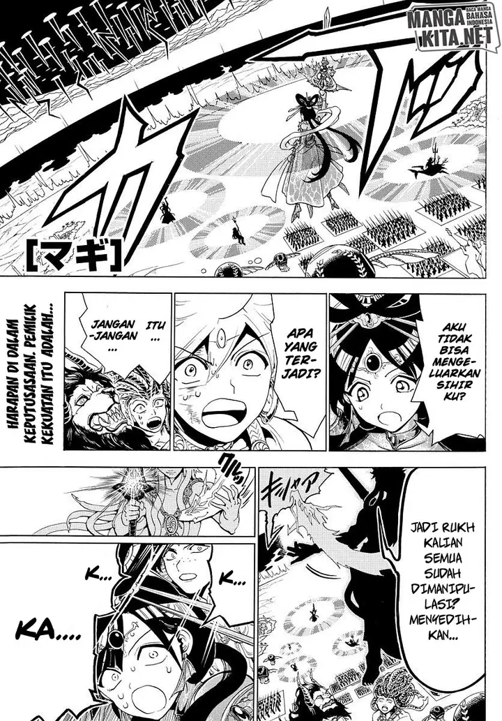 image-komik-magi-chapter-363-10/19