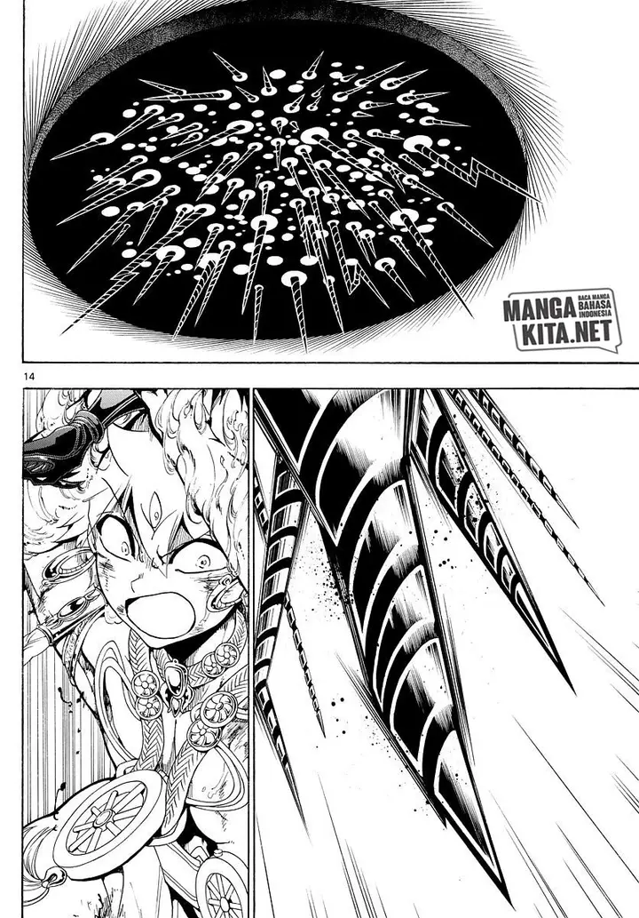 image-komik-magi-chapter-363-13/19