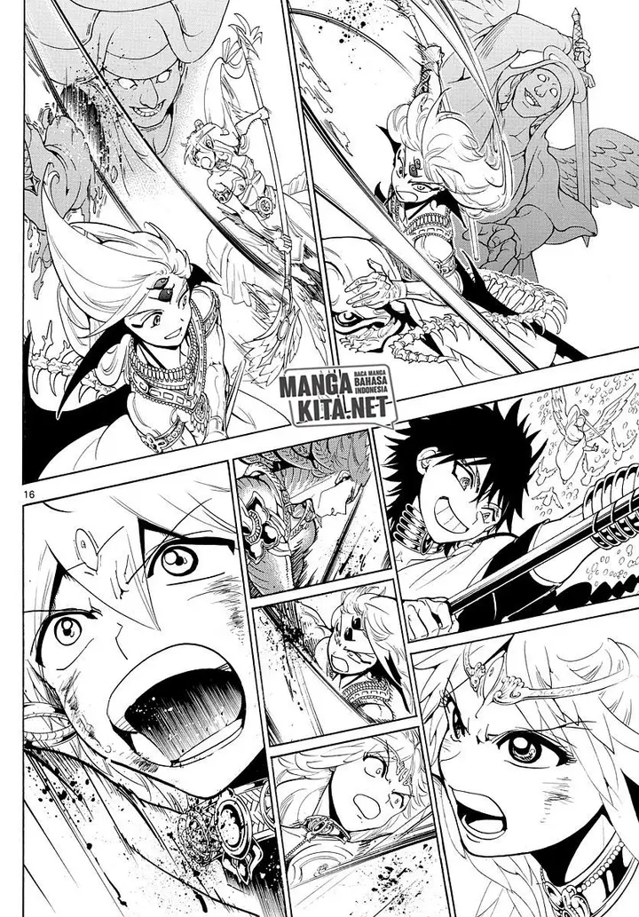 image-komik-magi-chapter-363-15/19
