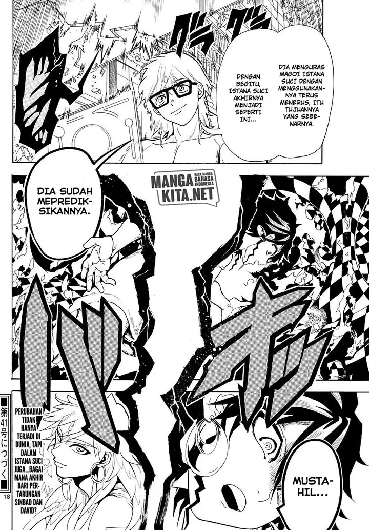 image-komik-magi-chapter-363-17/19