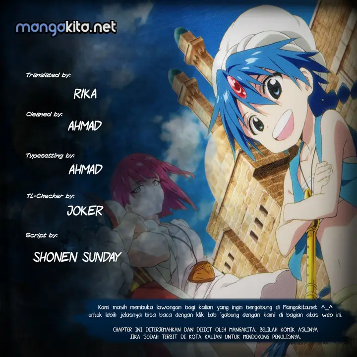 image-komik-magi-chapter-364-1/19