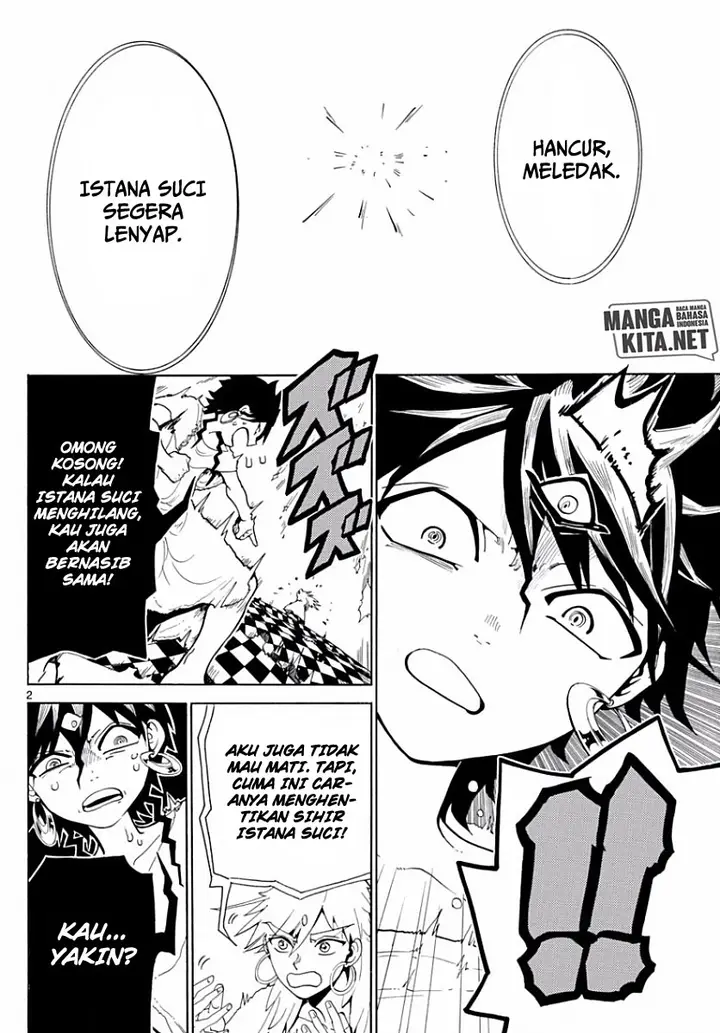 image-komik-magi-chapter-364-2/19