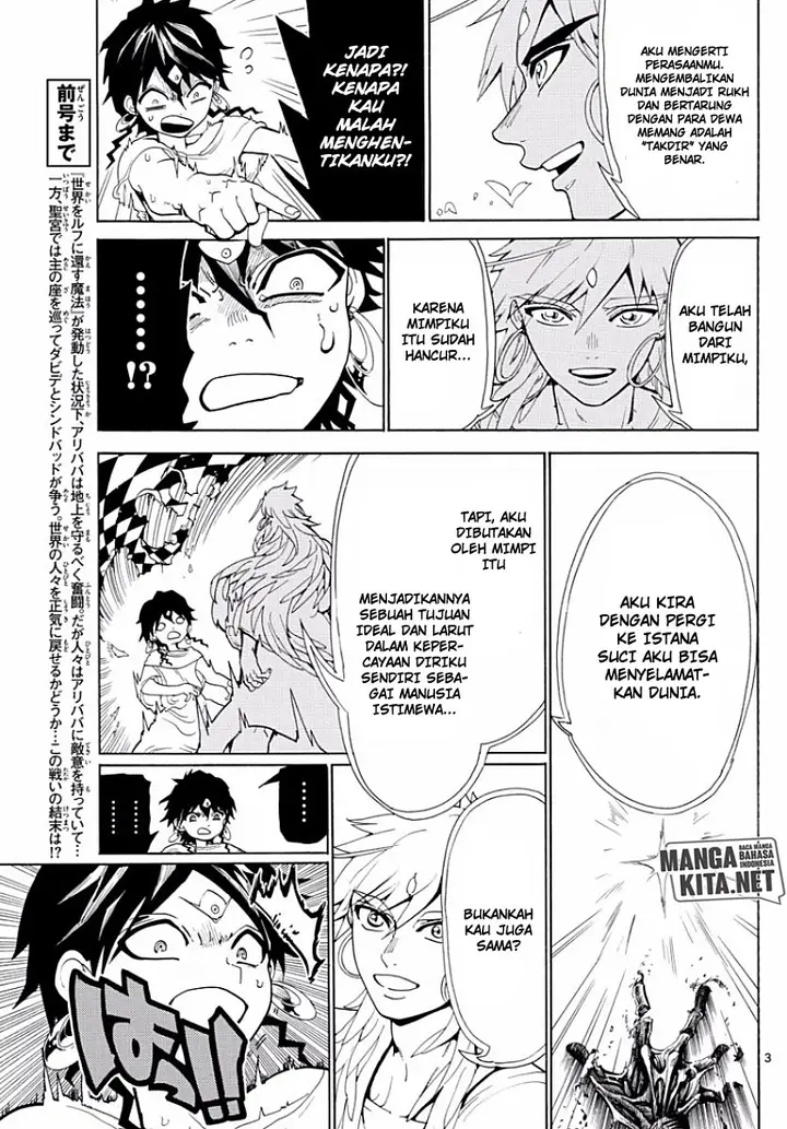 image-komik-magi-chapter-364-3/19