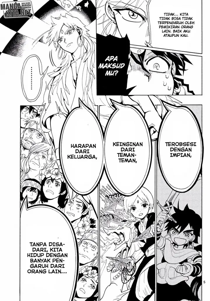 image-komik-magi-chapter-364-5/19