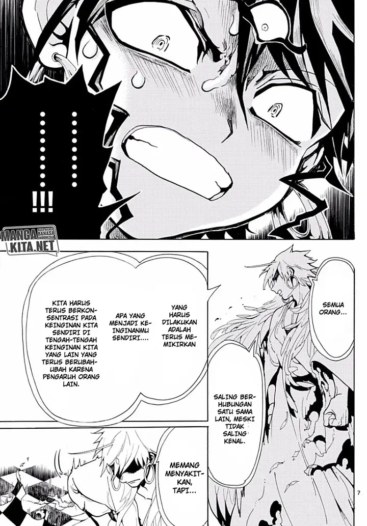 image-komik-magi-chapter-364-7/19