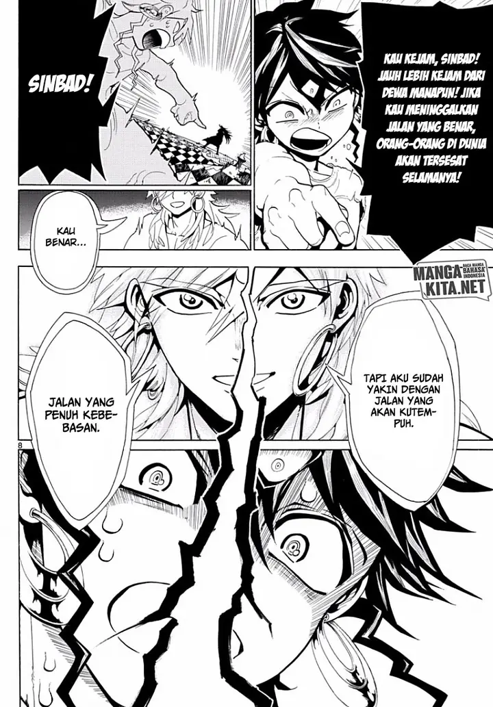 image-komik-magi-chapter-364-8/19