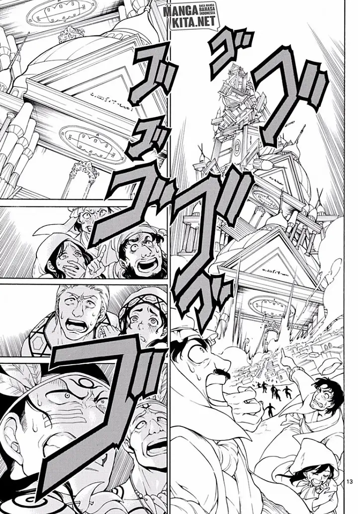 image-komik-magi-chapter-364-13/19