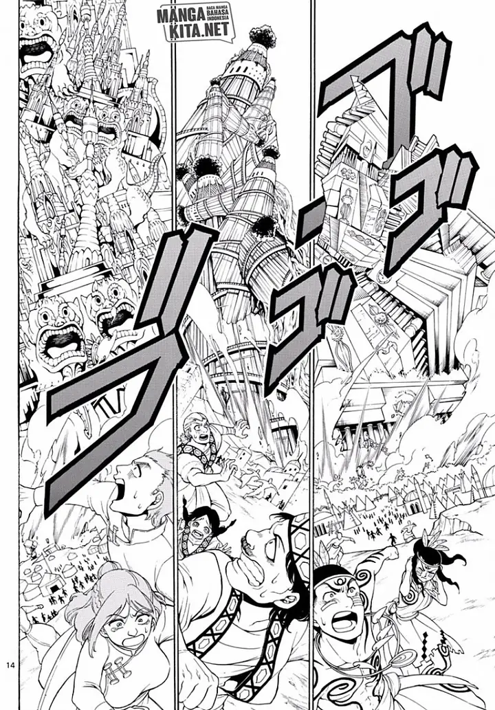 image-komik-magi-chapter-364-14/19