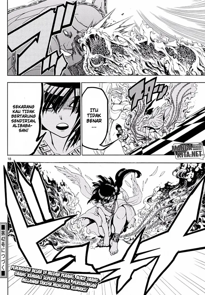 image-komik-magi-chapter-364-18/19
