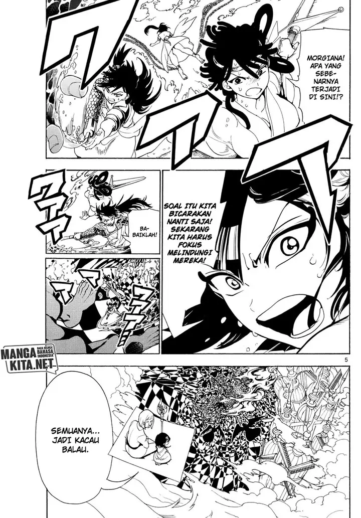 image-komik-magi-chapter-365-4/17