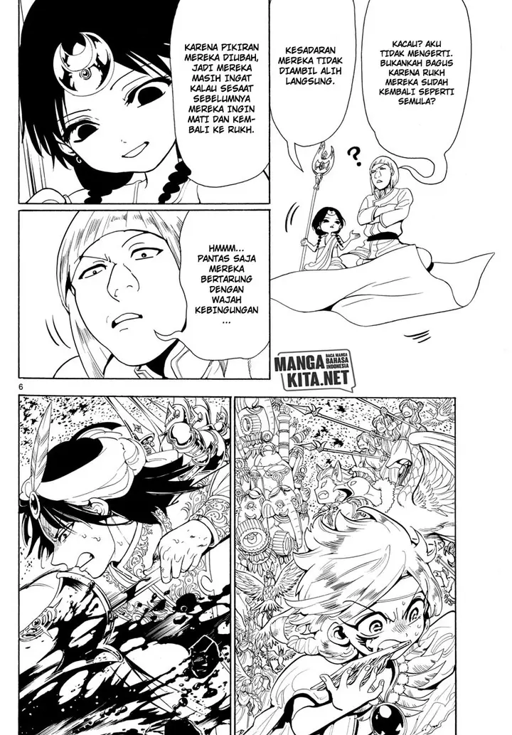 image-komik-magi-chapter-365-5/17
