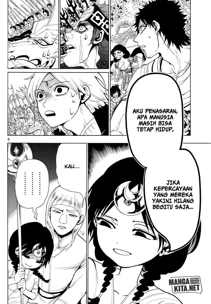 image-komik-magi-chapter-365-7/17