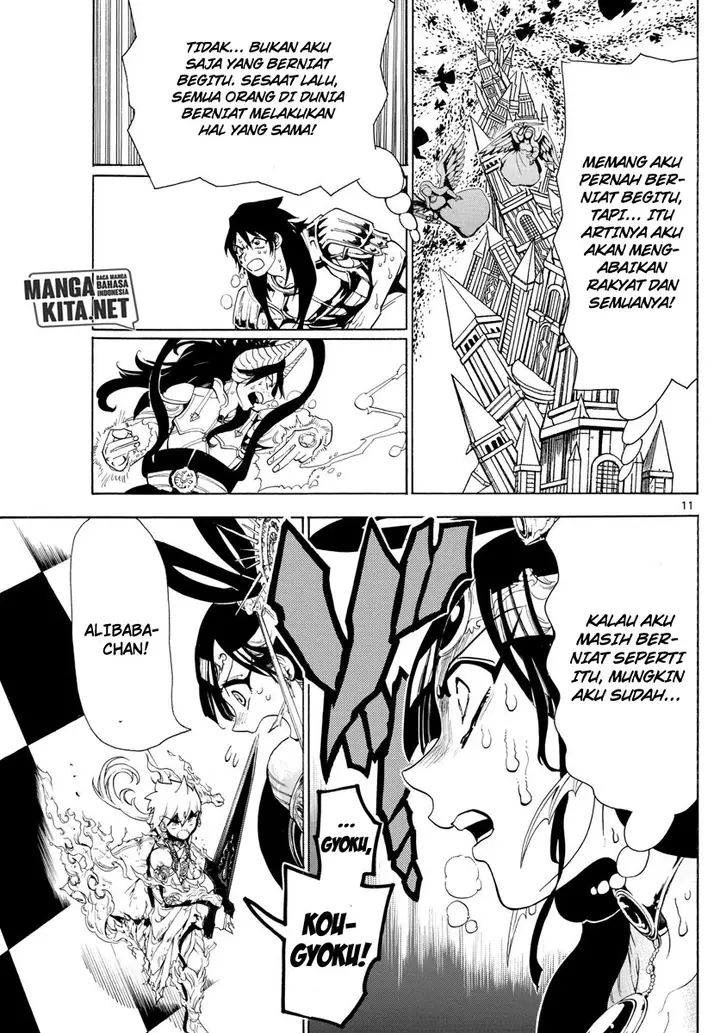 image-komik-magi-chapter-365-10/17