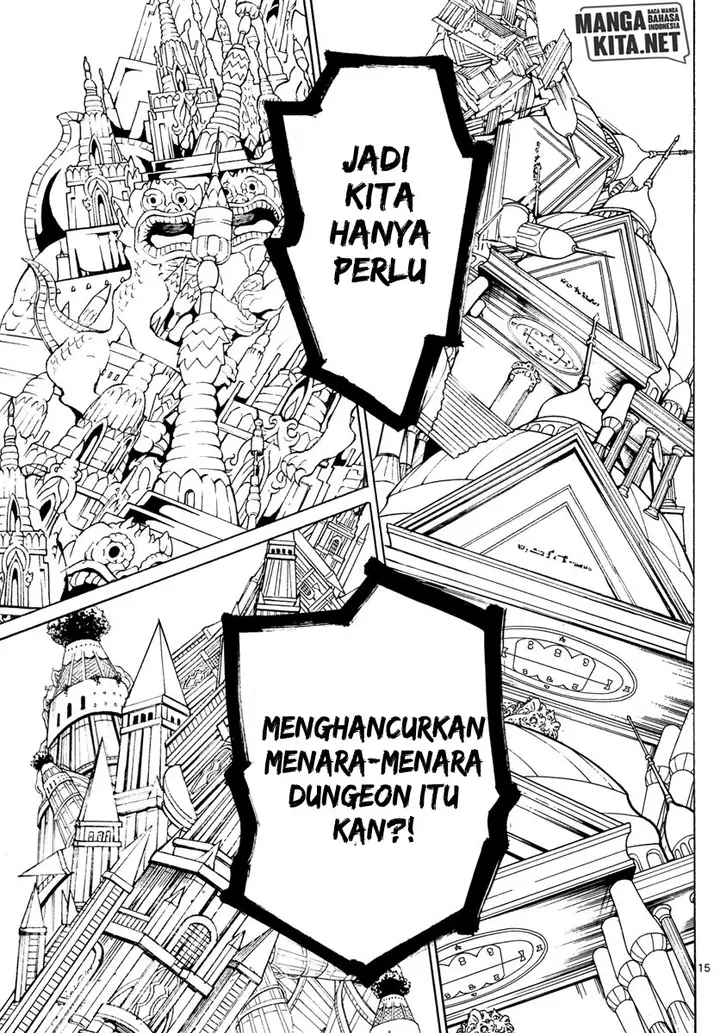 image-komik-magi-chapter-365-14/17