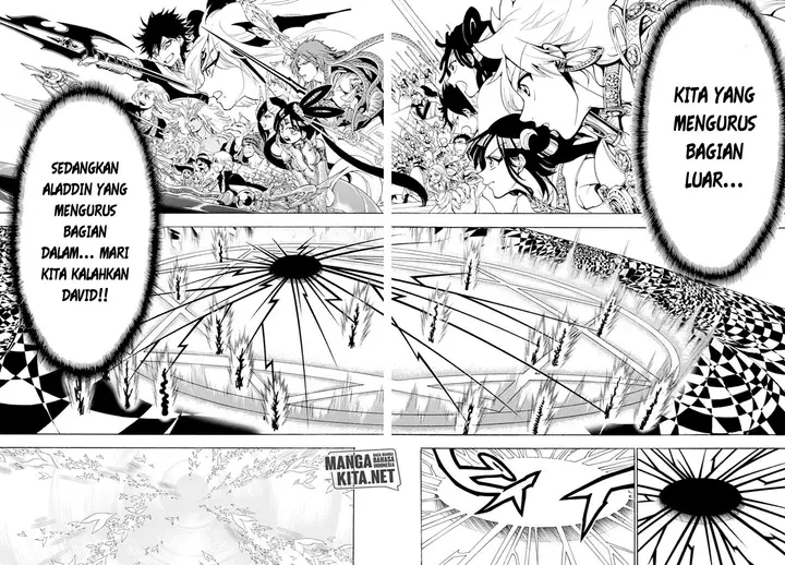 image-komik-magi-chapter-365-15/17
